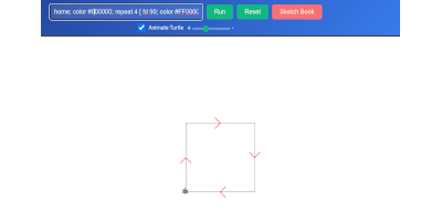Logo Emulator