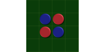 Othello