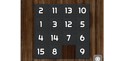 Tile Game